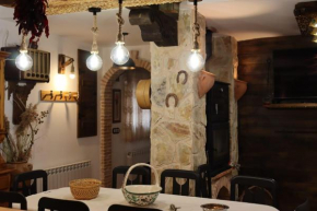 Casa Rural Anita